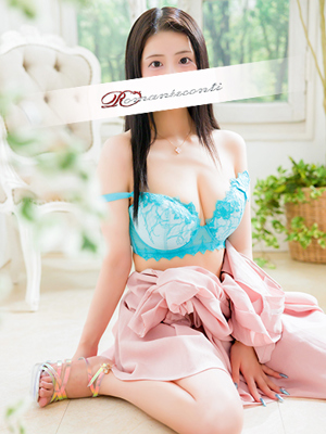 ゆまプロフィール写真