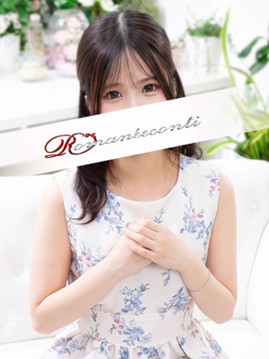 あいのプロフィール写真