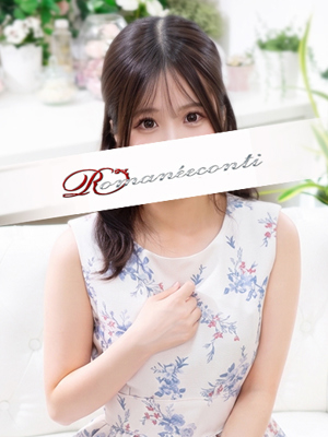 あいのプロフィール写真