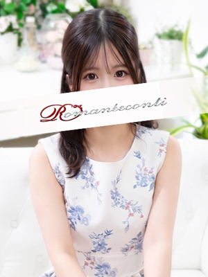 あいのプロフィール写真