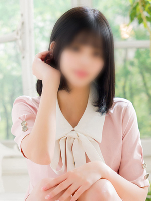 ゆりプロフィール写真