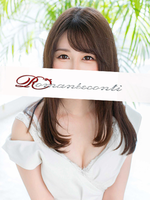みなみプロフィール写真
