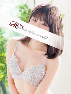 つむぎプロフィール写真