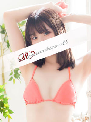 つむぎプロフィール写真