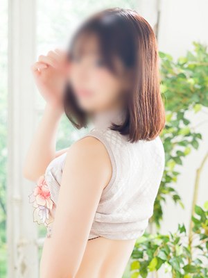 まいかプロフィール写真