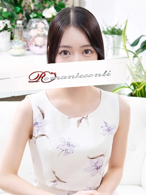 ゆなプロフィール写真