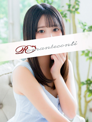 みゆプロフィール写真