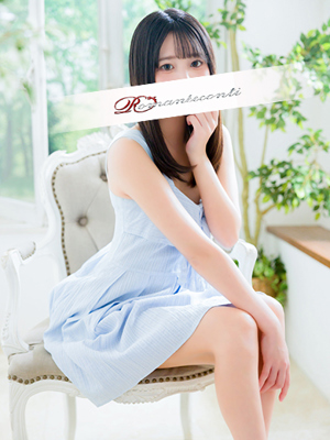 みゆプロフィール写真