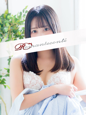 みゆプロフィール写真