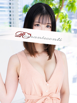しのプロフィール写真