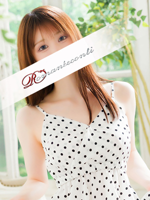 みゆきプロフィール写真
