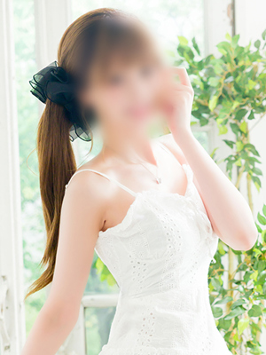 はな