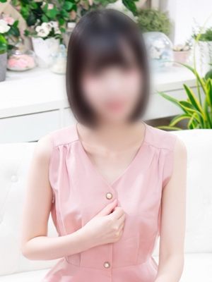 おんぷプロフィール写真