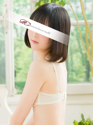 おんぷプロフィール写真