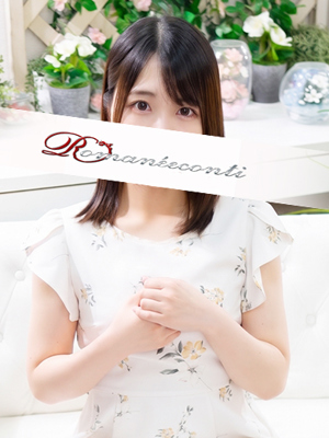 めあ