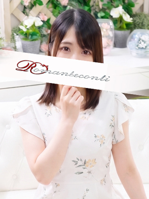 めあプロフィール写真