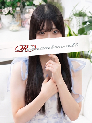 えあプロフィール写真