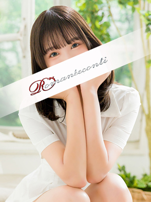けいプロフィール写真