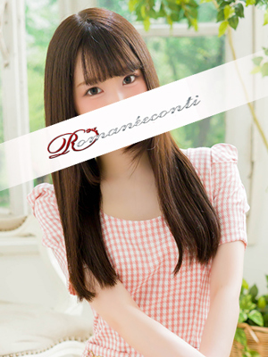 ましろプロフィール写真