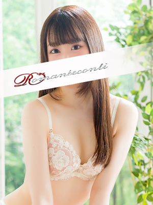 ましろプロフィール写真