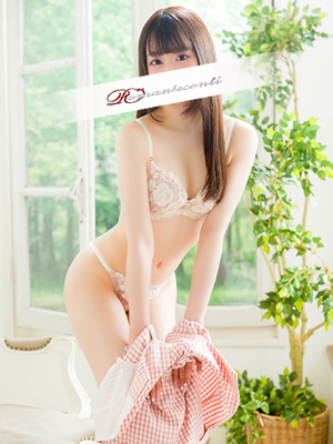 ましろプロフィール写真