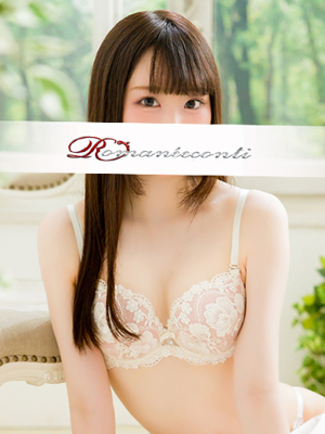 ましろプロフィール写真