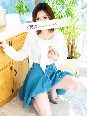 みやびプロフィール写真