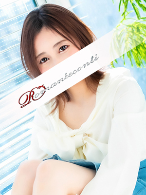 みやびプロフィール写真