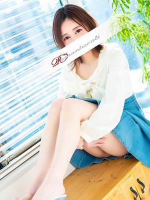 みやびプロフィール写真