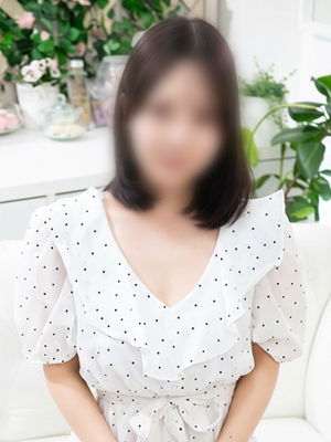 ほのかプロフィール写真