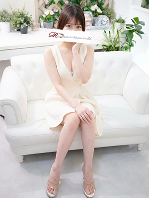 みなもプロフィール写真
