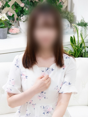 さゆりプロフィール写真