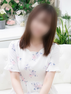 さゆりプロフィール写真