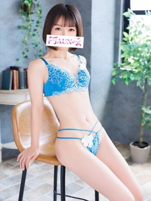 しずか★プロフィール写真