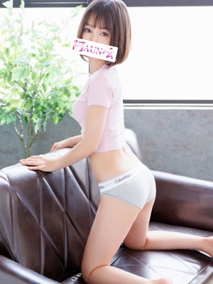 しずか★プロフィール写真