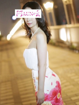 えみり★プロフィール写真