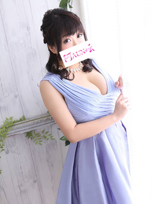しほプロフィール写真