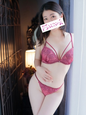 愛美(まなみ)★プロフィール写真
