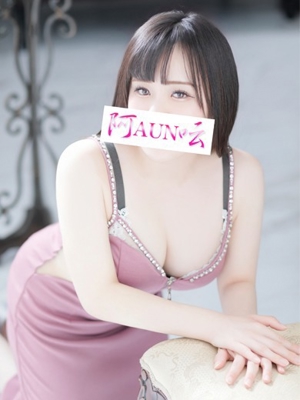 阿呍　ちい★