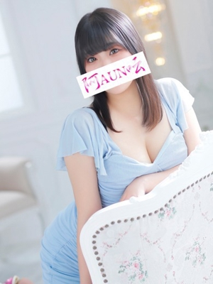 みなみ★プロフィール写真
