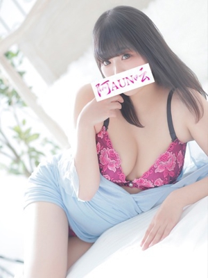みなみ★プロフィール写真