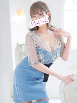 阿呍 なつ★