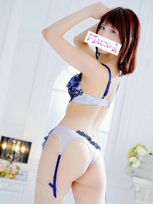 いちか★プロフィール写真