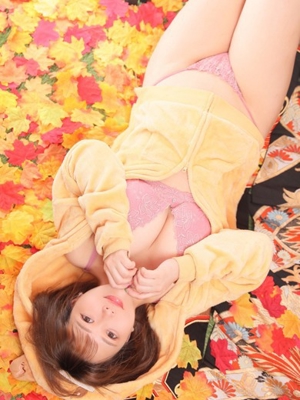 はるか★プロフィール写真