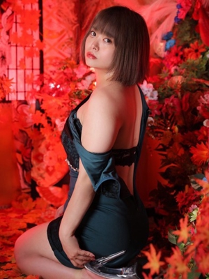 はるか★プロフィール写真