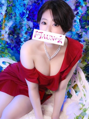 あおい★プロフィール写真