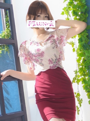 阿呍　ななみ★