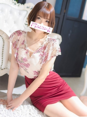 ななみ★プロフィール写真