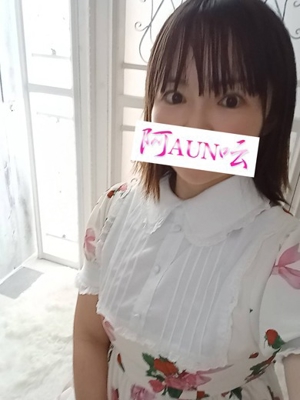 ほのか★プロフィール写真