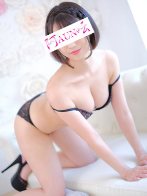 ひまり★プロフィール写真